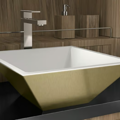 prodotti-184925-rel7f19c42072a948148d62907ce599f232.jpg